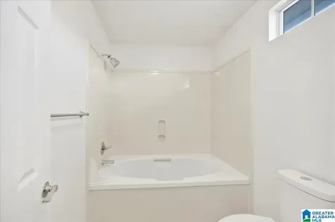 227 Jasmine Drive Alabaster AL 35007