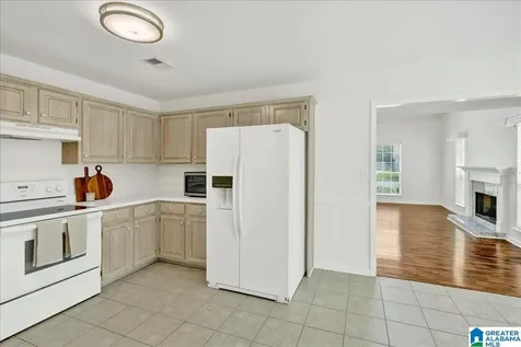 227 Jasmine Drive Alabaster AL 35007
