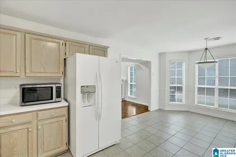 227 Jasmine Drive Alabaster AL 35007