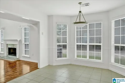 227 Jasmine Drive Alabaster AL 35007