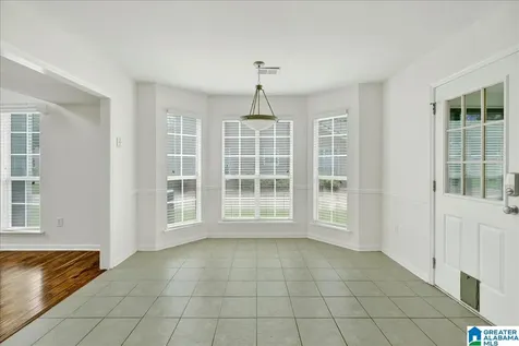 227 Jasmine Drive Alabaster AL 35007