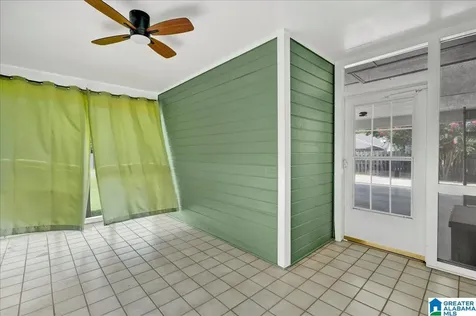 227 Jasmine Drive Alabaster AL 35007