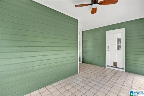 227 Jasmine Drive Alabaster AL 35007