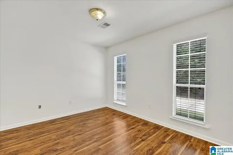 227 Jasmine Drive Alabaster AL 35007