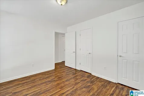 227 Jasmine Drive Alabaster AL 35007