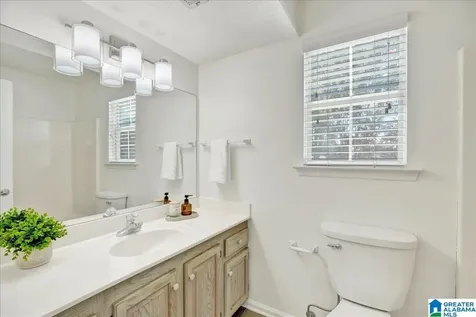 227 Jasmine Drive Alabaster AL 35007