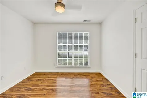227 Jasmine Drive Alabaster AL 35007