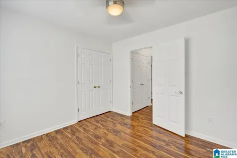 227 Jasmine Drive Alabaster AL 35007