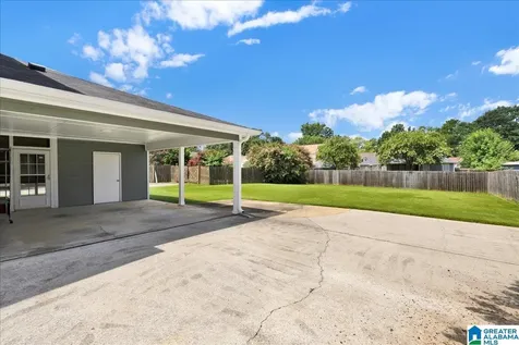 227 Jasmine Drive Alabaster AL 35007