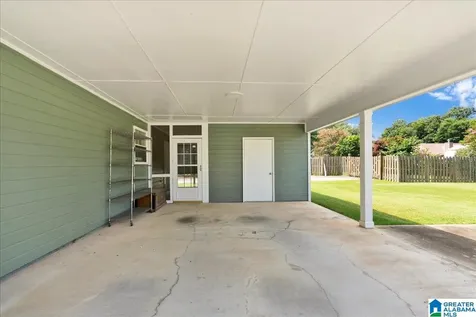 227 Jasmine Drive Alabaster AL 35007