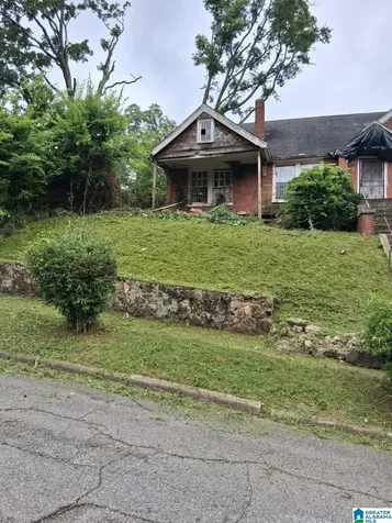 1416 23rd Street N Birmingham AL 35234
