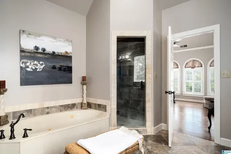 1291 Daventry Court Vestavia Hills AL 35243