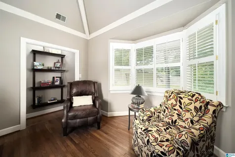 1291 Daventry Court Vestavia Hills AL 35243