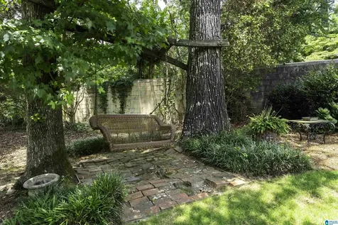 1291 Daventry Court Vestavia Hills AL 35243
