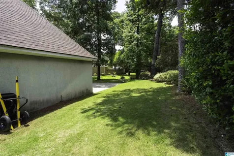 1291 Daventry Court Vestavia Hills AL 35243