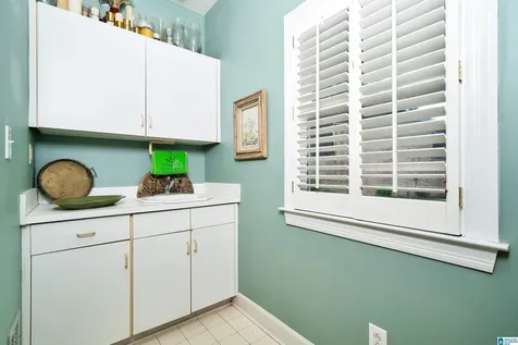 1291 Daventry Court Vestavia Hills AL 35243