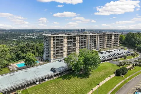 1300 Beacon Parkway Birmingham AL 35209