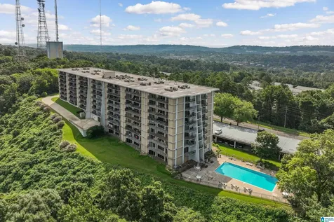 1300 Beacon Parkway Birmingham AL 35209