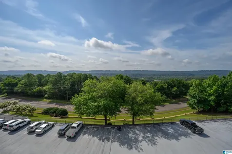 1300 Beacon Parkway Birmingham AL 35209