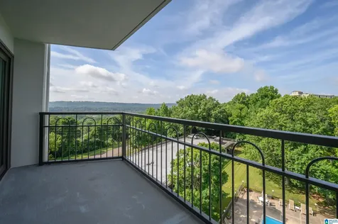 1300 Beacon Parkway Birmingham AL 35209