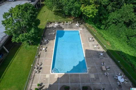 1300 Beacon Parkway Birmingham AL 35209