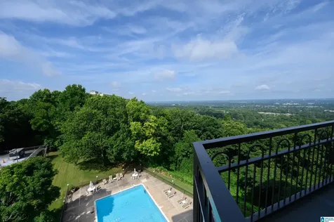 1300 Beacon Parkway Birmingham AL 35209