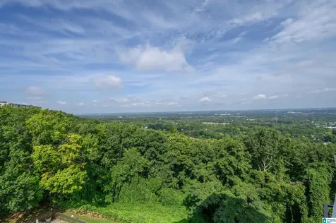 1300 Beacon Parkway Birmingham AL 35209
