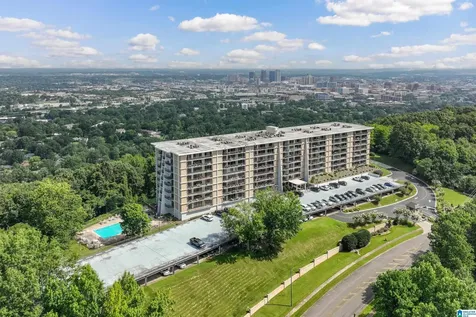 1300 Beacon Parkway Birmingham AL 35209