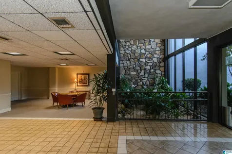 1300 Beacon Parkway Birmingham AL 35209
