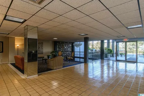 1300 Beacon Parkway Birmingham AL 35209