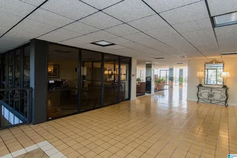 1300 Beacon Parkway Birmingham AL 35209
