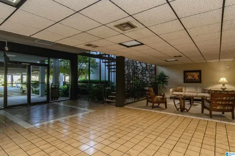 1300 Beacon Parkway Birmingham AL 35209