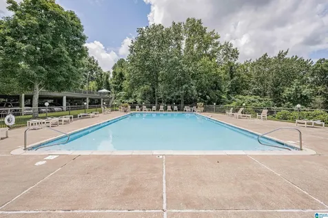 1300 Beacon Parkway Birmingham AL 35209