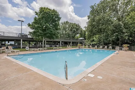 1300 Beacon Parkway Birmingham AL 35209