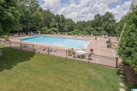 1300 Beacon Parkway Birmingham AL 35209