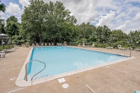 1300 Beacon Parkway Birmingham AL 35209