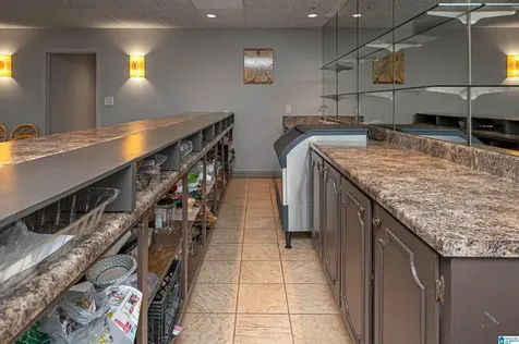 1300 Beacon Parkway Birmingham AL 35209