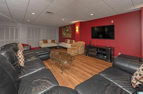 1300 Beacon Parkway Birmingham AL 35209