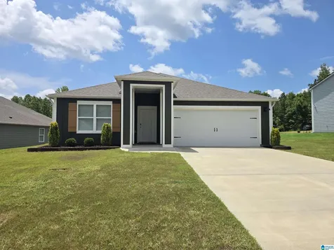 765 Sterling Place Odenville AL 35120