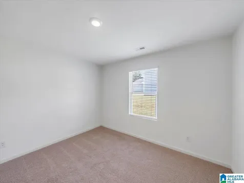 765 Sterling Place Odenville AL 35120