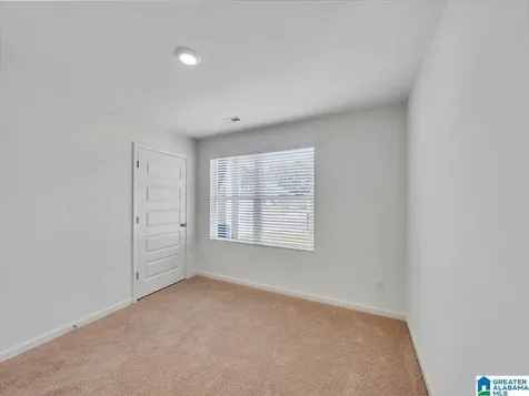 765 Sterling Place Odenville AL 35120