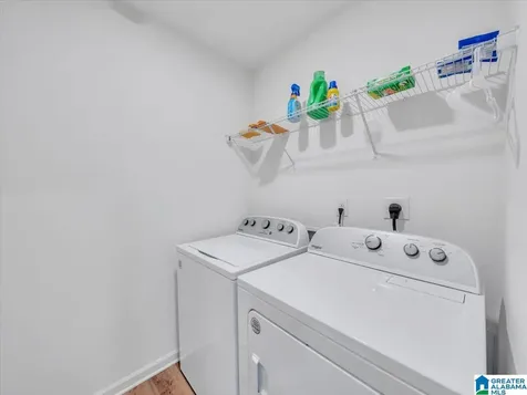 765 Sterling Place Odenville AL 35120