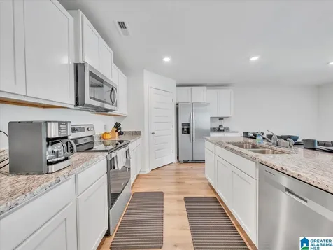 765 Sterling Place Odenville AL 35120