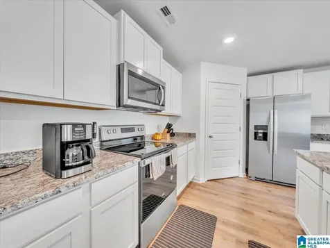 765 Sterling Place Odenville AL 35120