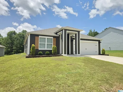 765 Sterling Place Odenville AL 35120