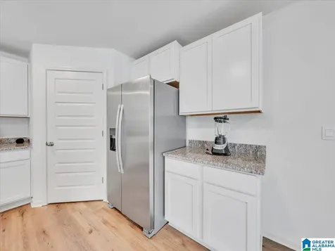 765 Sterling Place Odenville AL 35120