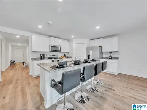 765 Sterling Place Odenville AL 35120