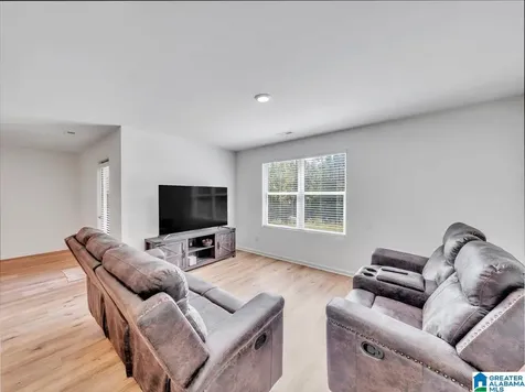 765 Sterling Place Odenville AL 35120