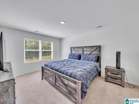 765 Sterling Place Odenville AL 35120
