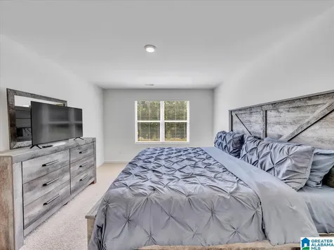 765 Sterling Place Odenville AL 35120
